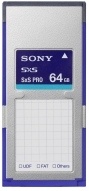 sony_sbp64a