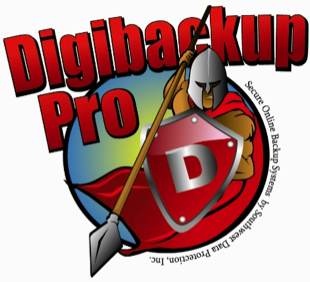 southwest_data_protection_digibackup_pro