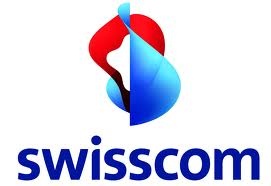 swisscom