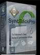 syncbackpro_v6_2brightsparks