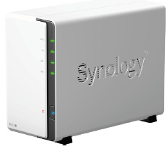 synology_diskstation_ds212j