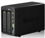 synology_diskstation_ds712_plus_nas