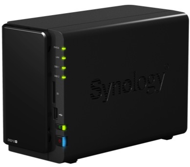 synology_ds212_plus