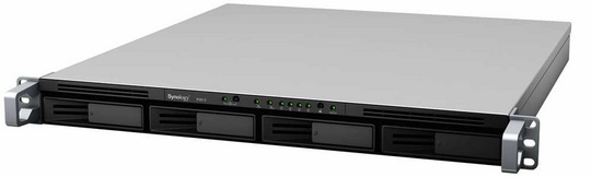 synology_rackstation_rs812_540