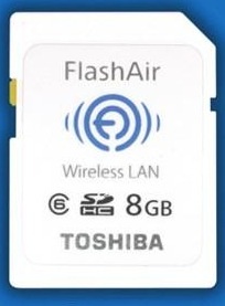 toshiba_flashair