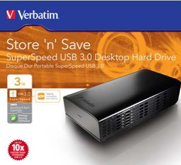 verbatim_store_n_save_usb_3.0