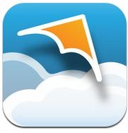 wyse_mobile_cloud_app