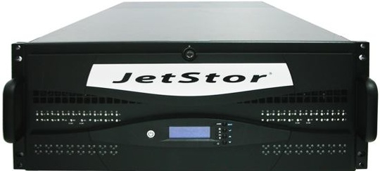 acnc_jetstor_724hsd_540