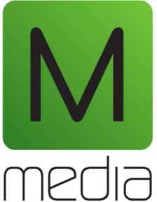 active_storage_mmedia