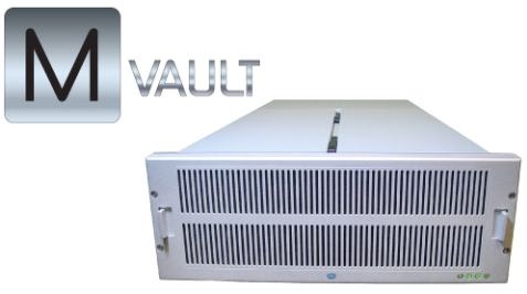 active_storage_mvault