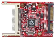 aleratec_compact_flash_sata_adapter