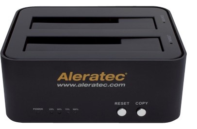 aleratec_hdd_usb_30