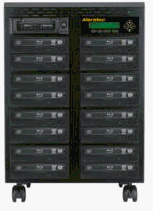 aleratec_tower_duplicator