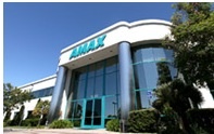 amax_manufacturing_ops_certified