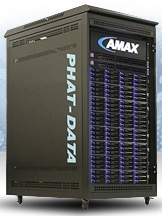 amax_mellanox_stec_zettaset