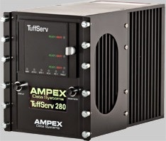 ampex_tuffserv_280