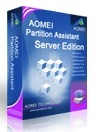 aomei_partition_assistant_40aomei_partition_assistant_40aomei_partition_assistant_40