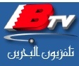 bahrain_tv_masstech