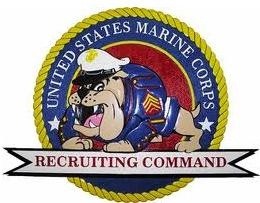 balesio_us_marines_recruiting_command_01