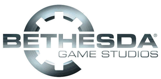 bethesda_game_studios_540