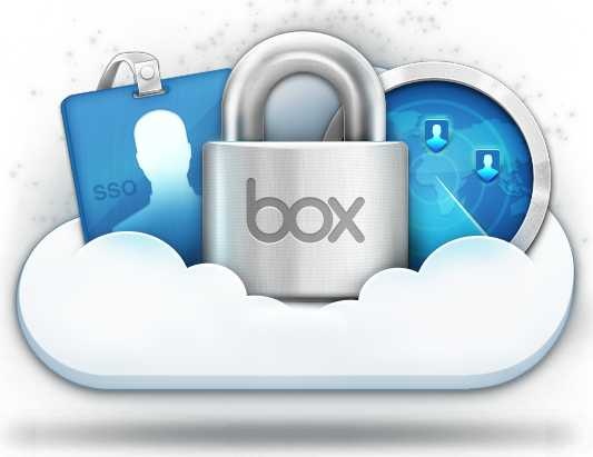 box_cloud_content_security_der