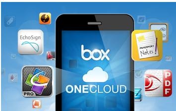 box_onecloud_01