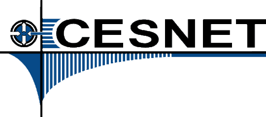 cesnetlogo_540