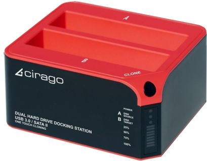 cirago_dual_hard_drive_docking_station_