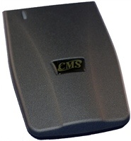 cms_products_wave