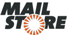 corporate_design_mailstore_software