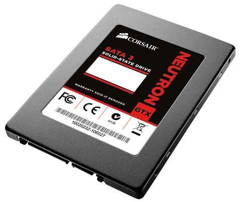 corsair_neutron_series_gtx_ssd