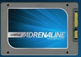 crucial_adrenaline_ssd_cache