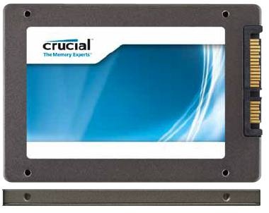 crucial_m4_ssd_in_7mm_height