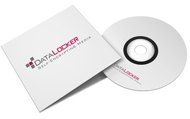 datalocker_securedisk