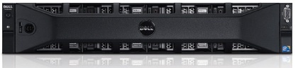 dell_dr4000