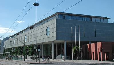 deutsche_nationalbibliothek_ibm_sonas