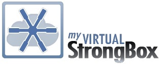 digitalmailer_my_virtual_strongbox