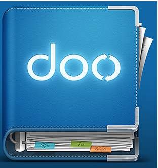 doo_net_10_million