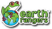 earth_rangers_logo