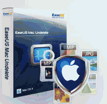 easeus_mac_undelete