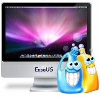 easeus_maccleaning