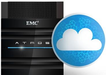 emc_atmos_manages_100pb_cloud