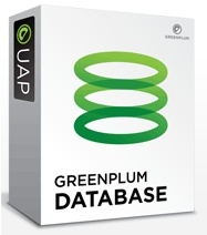 emc_greenplum_database