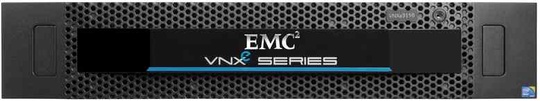 emc_vnx_family_enhancements_540_01