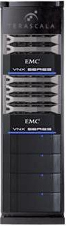 emc_vnx_hpc_terascala