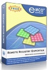 emco_software_remote_windows_registry_backup