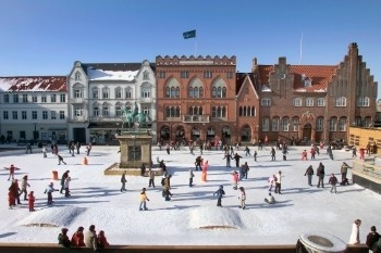 esbjerg_torv_vinter_jpg