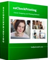 ezcheckprinting_check_writer