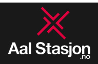 grau_nexsan_aal_stasjon