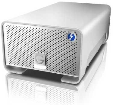 gtechnology_8tb_thunderbolt_raid